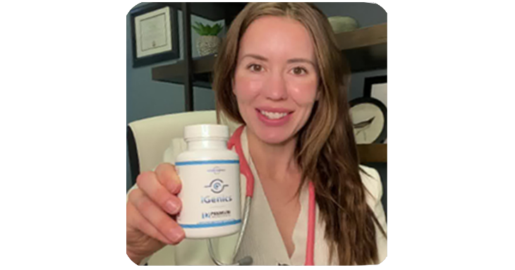 iGenics-user-testimonial4