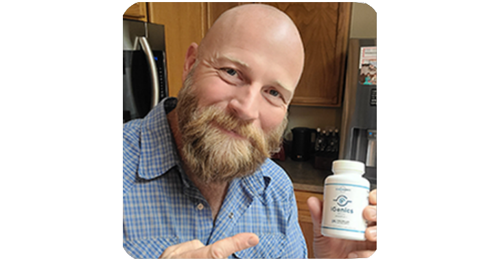 iGenics-user-testimonial1