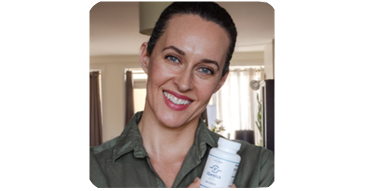 iGenics-user-testimonial1